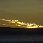 Dağ evi Seljenes *